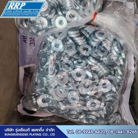 รับเคลือบเงาผิวโลหะ - รับชุบโลหะสมุทรปราการ – รุ่งเรืองดีเพลทติ้ง รับเคลือบเงาผิวโลหะ - รับชุบโลหะสมุทรปราการ – รุ่งเรืองดีเพลทติ้ง