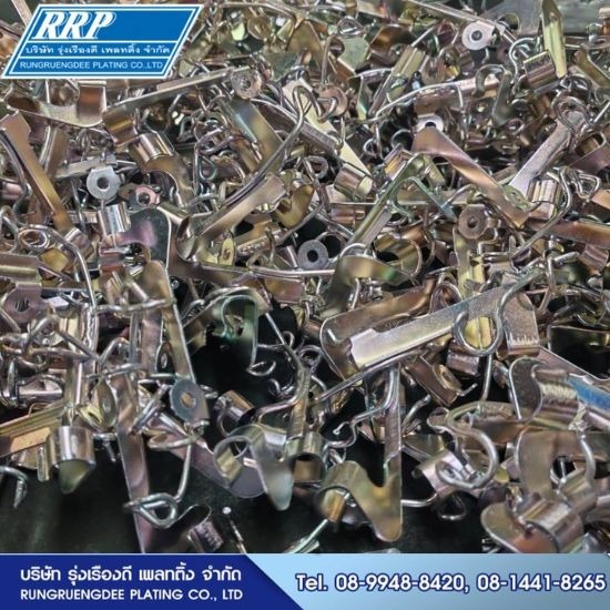 รับงานชุบโลหะ บางพลี - รับชุบโลหะสมุทรปราการ – รุ่งเรืองดีเพลทติ้ง รับงานชุบโลหะ บางพลี - รับชุบโลหะสมุทรปราการ – รุ่งเรืองดีเพลทติ้ง