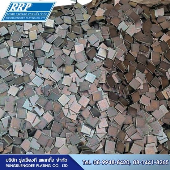 รับชุบโลหะ ชลบุรี - รับชุบโลหะสมุทรปราการ – รุ่งเรืองดีเพลทติ้ง รับชุบโลหะ ชลบุรี - รับชุบโลหะสมุทรปราการ – รุ่งเรืองดีเพลทติ้ง