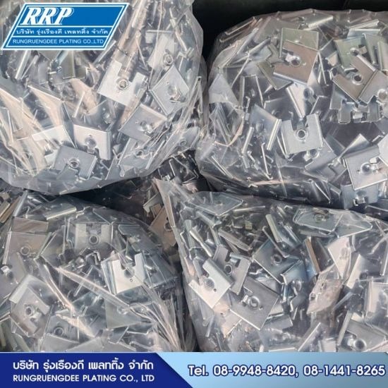 รับเคลือบเงาผิวโลหะ - รับชุบโลหะสมุทรปราการ – รุ่งเรืองดีเพลทติ้ง รับเคลือบเงาผิวโลหะ - รับชุบโลหะสมุทรปราการ – รุ่งเรืองดีเพลทติ้ง