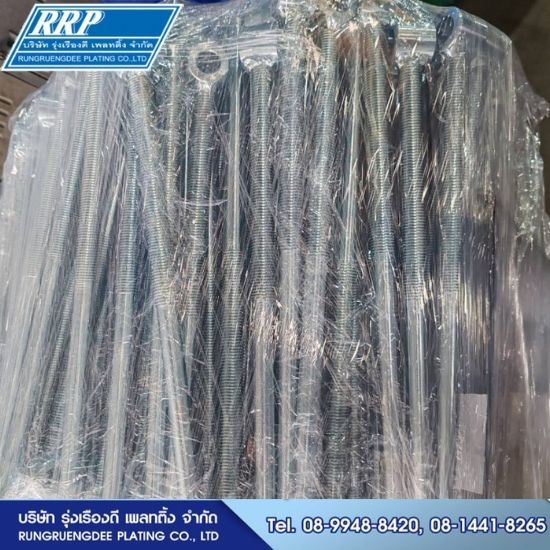 รับชุบเหล็ก - รับชุบโลหะสมุทรปราการ – รุ่งเรืองดีเพลทติ้ง รับชุบเหล็ก - รับชุบโลหะสมุทรปราการ – รุ่งเรืองดีเพลทติ้ง