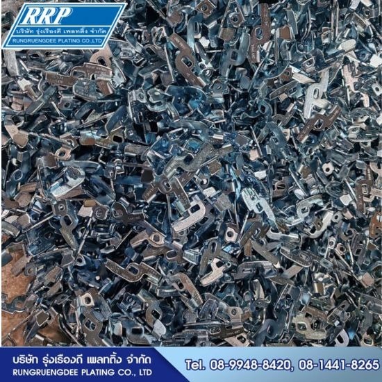 รับชุบ ชิ้นส่วนอะไหล่ - รับชุบโลหะสมุทรปราการ – รุ่งเรืองดีเพลทติ้ง รับชุบ ชิ้นส่วนอะไหล่ - รับชุบโลหะสมุทรปราการ – รุ่งเรืองดีเพลทติ้ง
