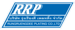บริษัท รุ่งเรืองดี เพลทติ้ง จำกัด